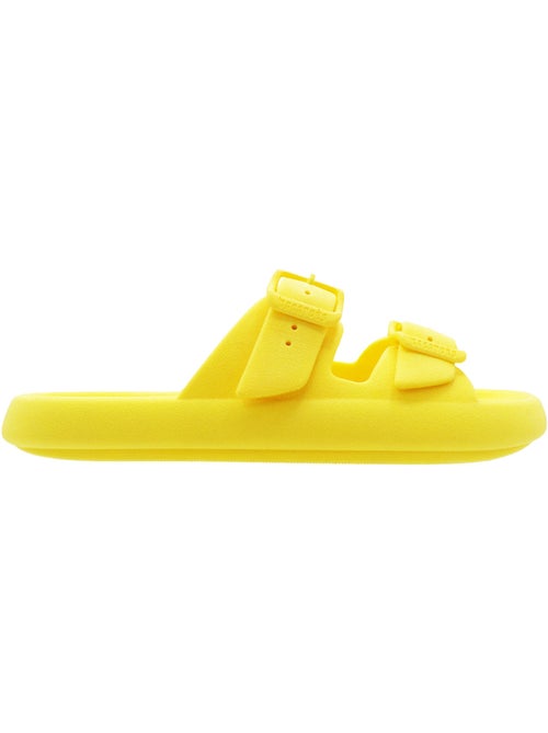 Sandales plates Enfant - Kiabi