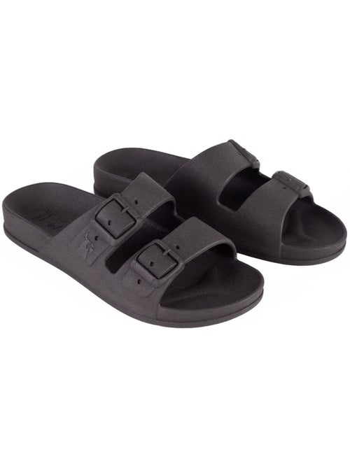 Sandales plates Enfant - Kiabi