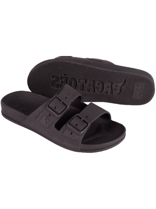 Sandales plates Enfant - Kiabi