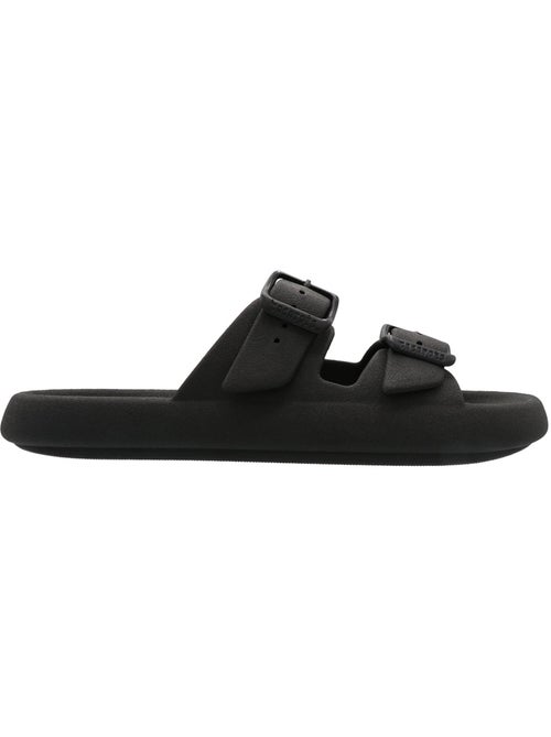 Sandales plates Enfant - Kiabi