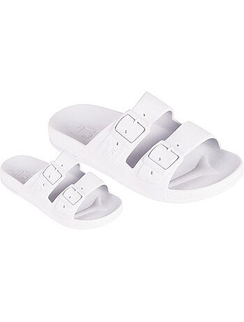 Sandales plates Enfant RIO DE JANEIRO