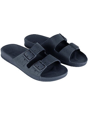 Sandales plates enfant rio de janeiro