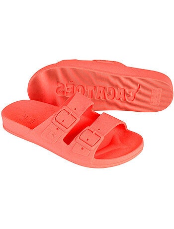 Sandales plates enfant rio de janeiro