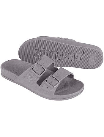Sandales plates enfant rio de janeiro