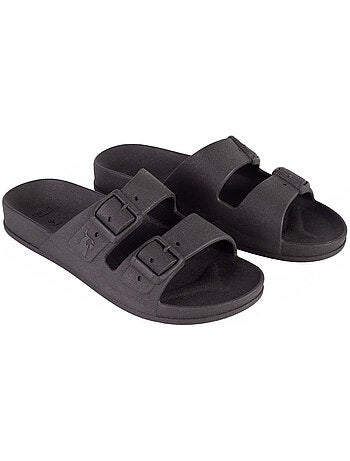 Sandales plates enfant rio de janeiro