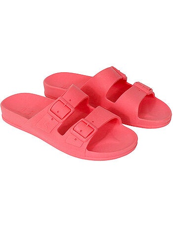 Sandales plates enfant rio de janeiro