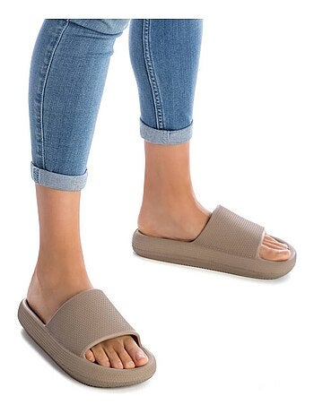 Claquettes Femme XTI 44489