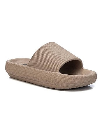 Claquettes Femme XTI 44489