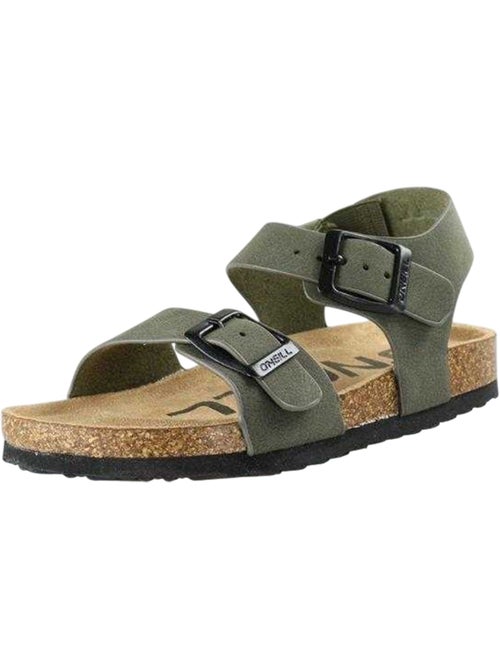 Sandales polly - o´neill - Kiabi Sandales polly - o´neill - Kiabi