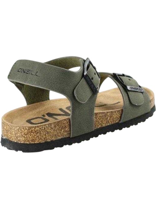 Sandales polly - o´neill - Kiabi Sandales polly - o´neill - Kiabi