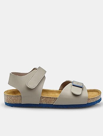 Sandales pour enfant BATA