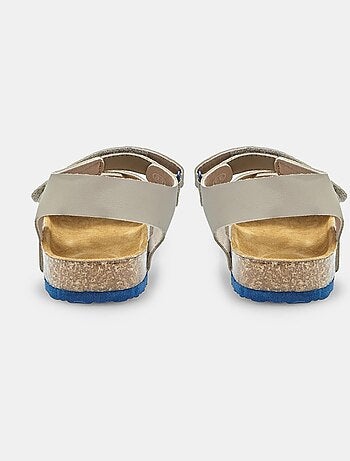 Sandales pour enfant BATA