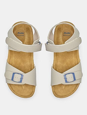 Sandales pour enfant BATA