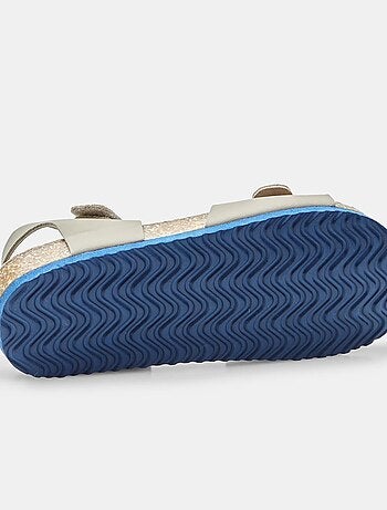 Sandales pour enfant BATA