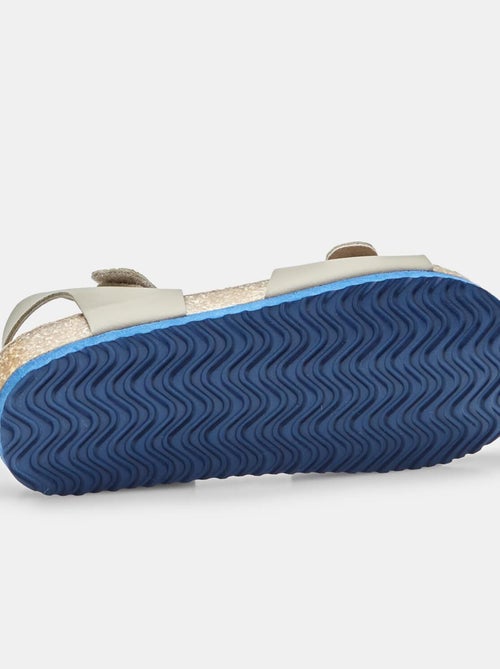 Sandales pour enfant BATA - Kiabi