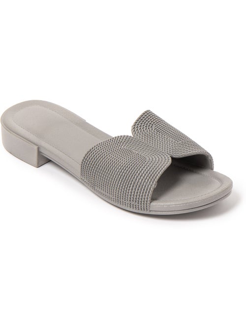 Sandales pour femme Brasileras avec semelle gomme - Kiabi Sandales pour femme Brasileras avec semelle gomme - Kiabi