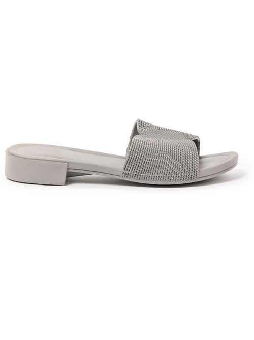 Sandales pour femme Brasileras avec semelle gomme - Kiabi Sandales pour femme Brasileras avec semelle gomme - Kiabi