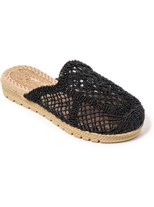Sandales pour femme Brasileras avec semelle gomme - Kiabi Sandales pour femme Brasileras avec semelle gomme - Kiabi