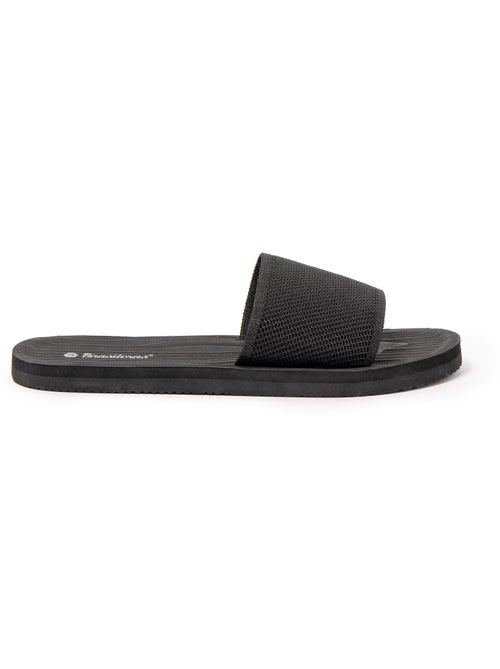Sandales pour femme Brasileras avec semelle gomme - Kiabi