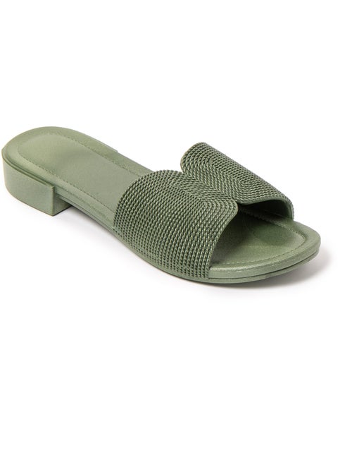 Sandales pour femme Brasileras avec semelle gomme - Kiabi Sandales pour femme Brasileras avec semelle gomme - Kiabi