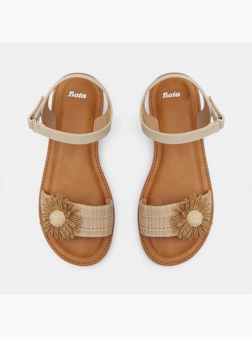 Sandales pour fille - Kiabi