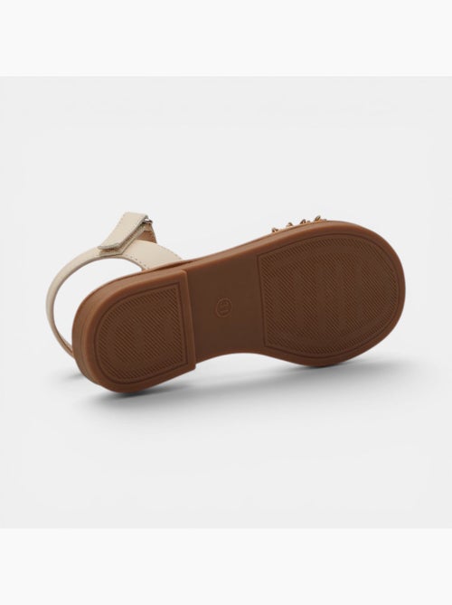 Sandales pour fille - Kiabi