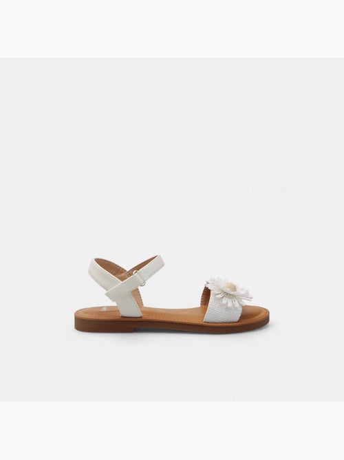 Sandales pour fille - Kiabi
