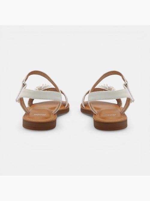Sandales pour fille - Kiabi