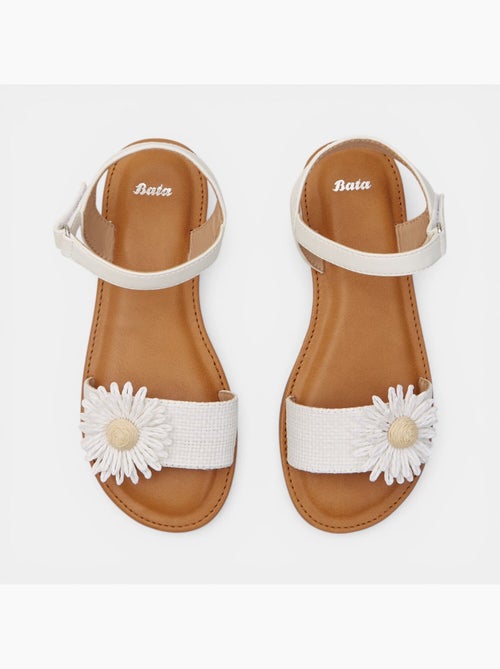 Sandales pour fille - Kiabi