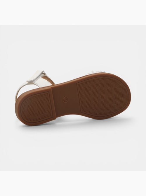 Sandales pour fille - Kiabi