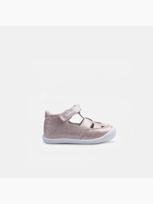 Sandales pour fille - Kiabi