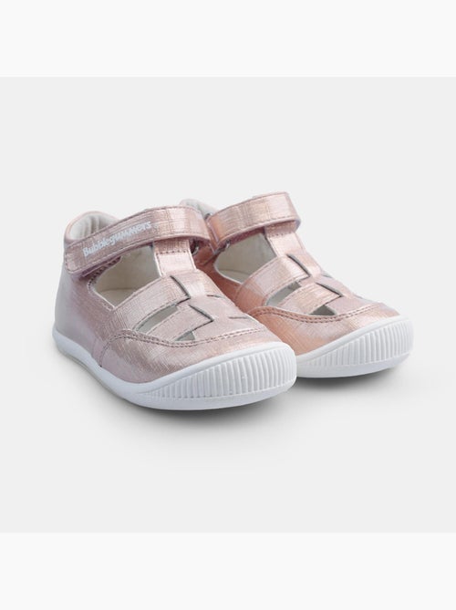 Sandales pour fille - Kiabi