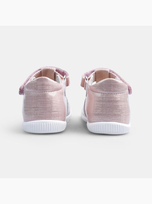 Sandales pour fille - Kiabi