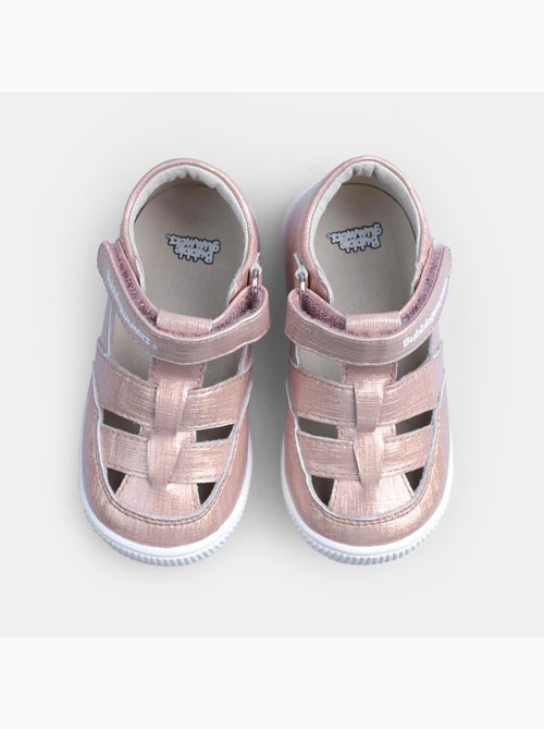 Sandales pour fille - Kiabi