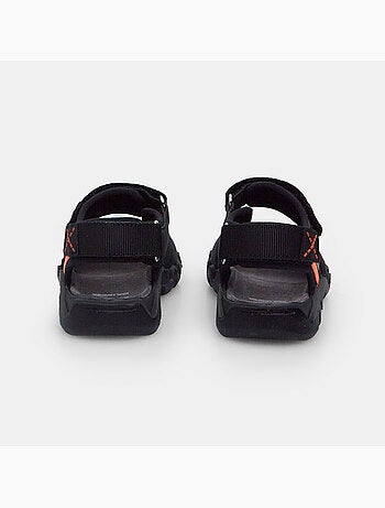 Sandales pour garçon