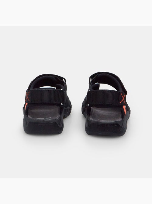 Sandales pour garçon - Kiabi