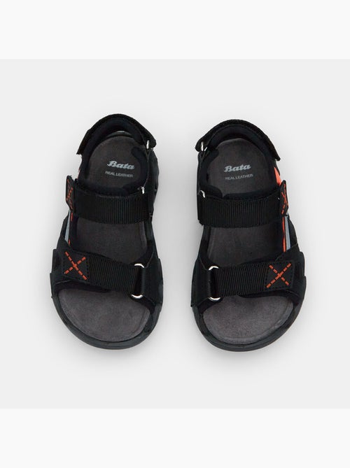 Sandales pour garçon - Kiabi