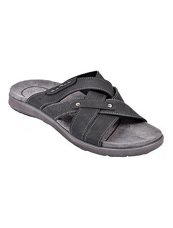 Sandales PREMIUM Claquette