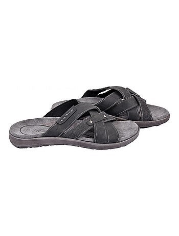 Sandales PREMIUM Claquette