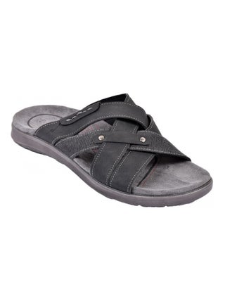 Sandales PREMIUM Claquette