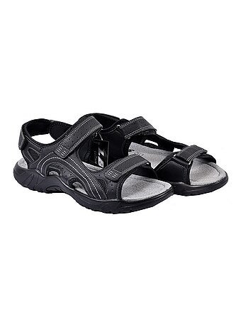 Sandales PREMIUM LBS Scratch