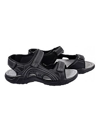 Sandales PREMIUM LBS Scratch