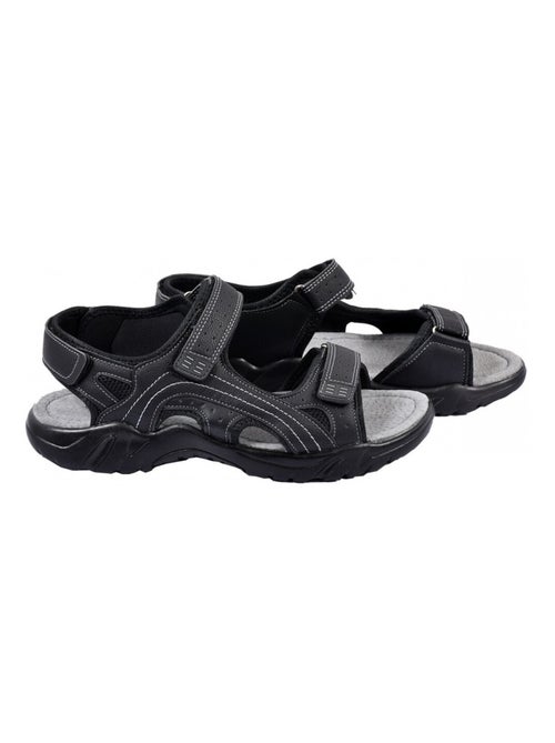 Sandales PREMIUM LBS Scratch - Kiabi