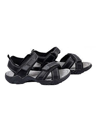 Sandales PREMIUM LBS Scratch