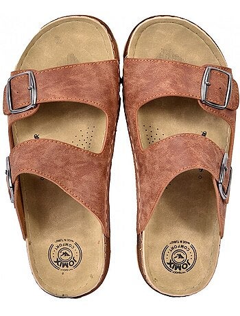 Sandales PREMIUM