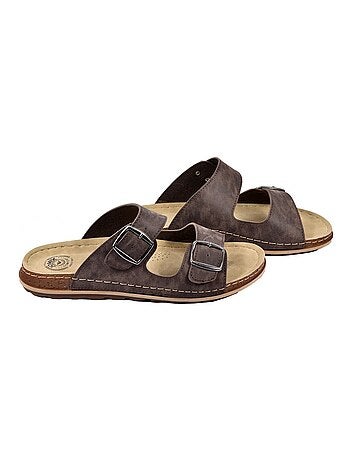 Sandales PREMIUM