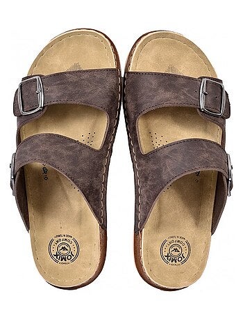 Sandales PREMIUM