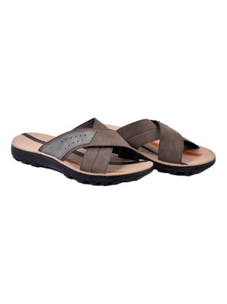 Sandales PREMIUM ouvertes