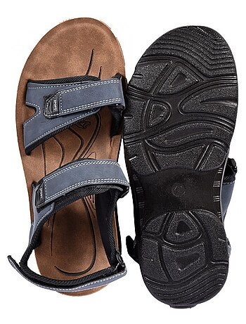 Sandales PREMIUM Scratch