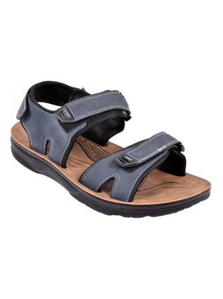Sandales PREMIUM Scratch